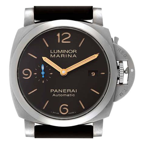 panerai tantalum price|tantalium lamp price.